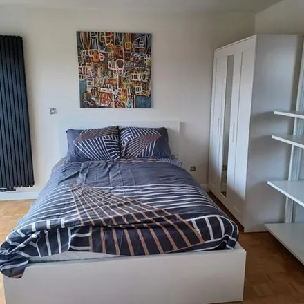 Image 3 - unnamed road, 1150 Woluwe-Saint-Pierre - Sint-Pieters-Woluwe, Belgium - Apartment for rent