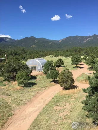 Image 6 - County Road 103 B, Fremont County, CO, USA - House for sale