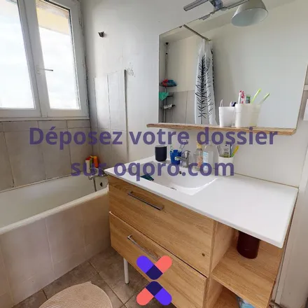 Image 9 - Beau Soleil, Rue de Las Sorbes, 34087 Montpellier, France - Apartment for rent