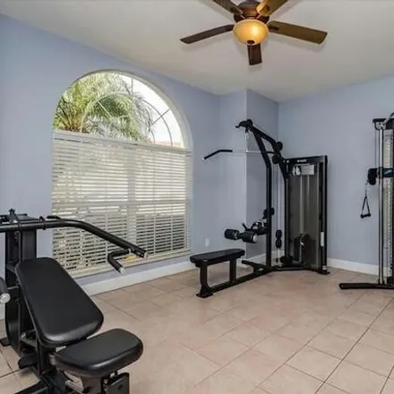 Image 7 - unnamed road, Kissimmee, FL 34746, USA - Townhouse for rent