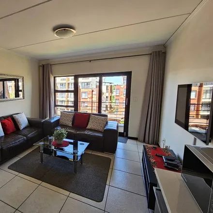 Image 8 - Lethabong Street, Tshwane Ward 22, Gauteng, 0190, South Africa - Apartment for rent