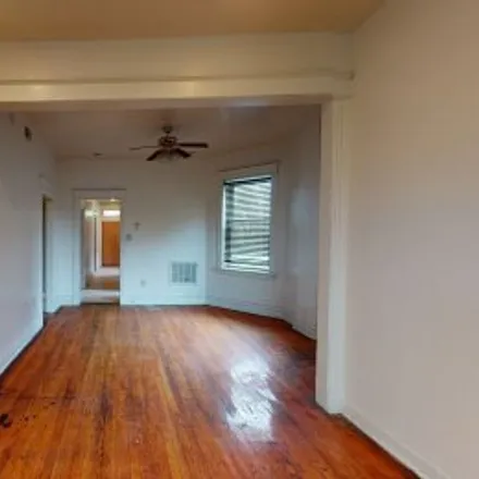 Buy this 6 bed apartment on 339 South Kilbourn Avenue in Fifth City, Chicago