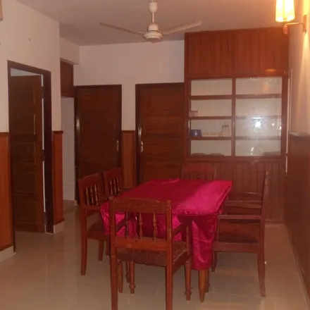 Image 2 - Kochi, Fort Nagar, KL, IN - Apartment for rent