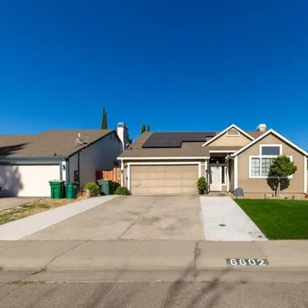 Image 3 - 6602 Everest Ave, Stockton, California, 95210 - House for sale