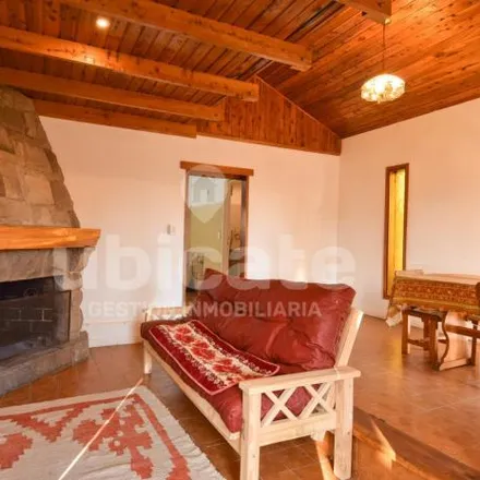 Buy this 4 bed house on 25 de Mayo 1347 in Nueva Esperanza, 8400 San Carlos de Bariloche