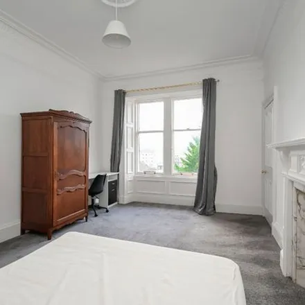 Image 4 - 33 Merchiston Crescent, City of Edinburgh, EH10 5AL, United Kingdom - Apartment for rent