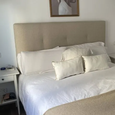 Rent this 2 bed apartment on 07181 Palmanova