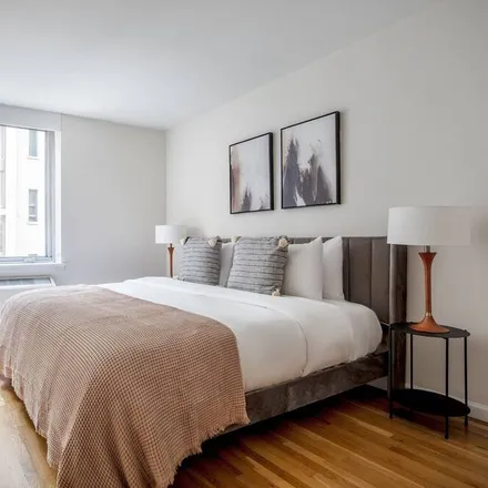 Rent this 2 bed apartment on Downtown in 2502 Avenue U, New York