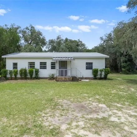 Buy this studio apartment on 26176 Whipperwill St in Brooksville, Florida