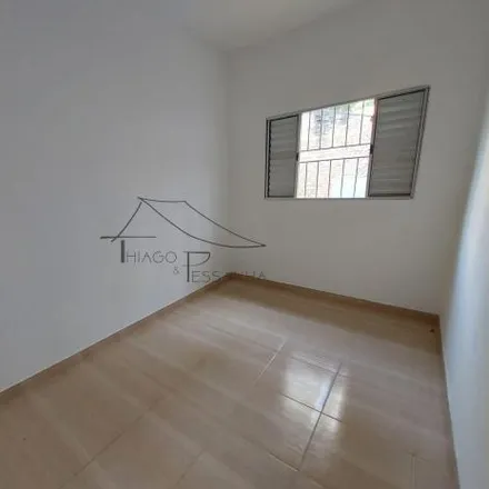 Rent this 2 bed house on Avenida Celso Garcia 1400 in Belém, São Paulo - SP