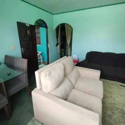 Buy this 3 bed house on Rua Terra Nova in São José Operário, Manaus - AM