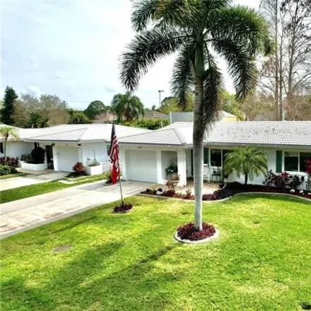 Image 4 - 14336 93rd Avenue North, Orange Terrace, Pinellas County, FL 33776, USA - House for sale
