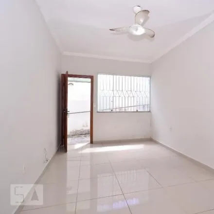 Rent this 2 bed apartment on Rua Avelino Giarola in Venda Nova, Belo Horizonte - MG