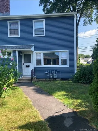 Buy this 2 bed duplex on 16 Vought Place in Stratford, CT 06614