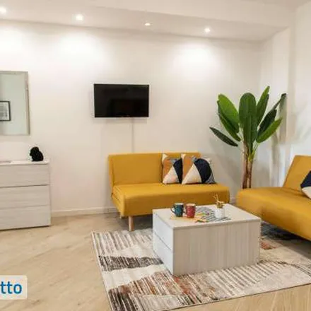 Image 2 - Via Principe Amedeo 128/c, 00185 Rome RM, Italy - Apartment for rent
