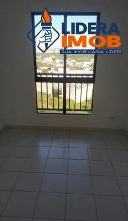 Buy this 3 bed apartment on Rua Doutor Marcário Cerqueira in Muchila, Feira de Santana - BA