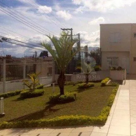Image 2 - Rua Sassaki, Cidade Ademar, São Paulo - SP, 04366-000, Brazil - House for sale