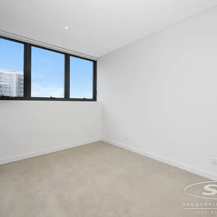 Image 4 - Centric, 9-13 Parnell Street, Strathfield NSW 2134, Australia - Apartment for rent