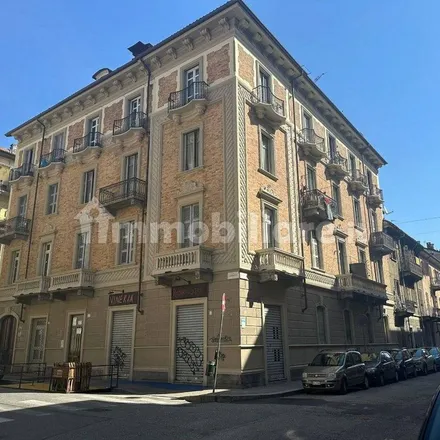 Image 3 - Vineria Rosso Di Sera, Via Villarbasse, 10138 Turin TO, Italy - Apartment for rent