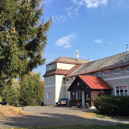 Image 6 - 468 41, Czech Republic - House for rent