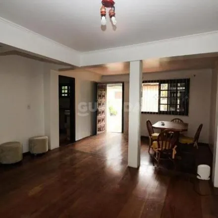 Image 1 - Avenida Otto Niemeyer 1129, Tristeza, Porto Alegre - RS, 91910-001, Brazil - House for rent