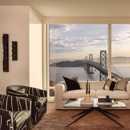 Buy this 2 bed condo on The Harrison in Harrison Street, San Francisco