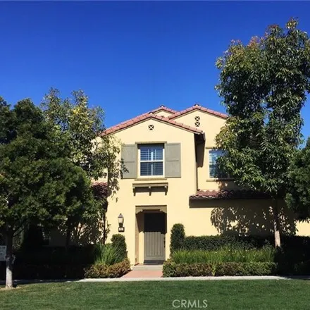 Rent this 4 bed house on 71 Diamond in Irvine, CA 92618