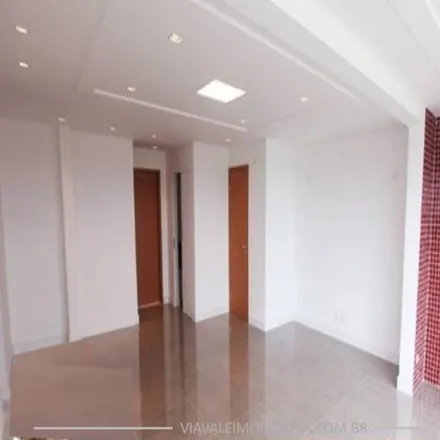 Buy this 4 bed apartment on Block J in Rua Villa Lobos, Jardim Aquarius