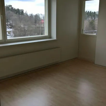Image 4 - Kartanonkatu, 15110 Lahti, Finland - Apartment for rent