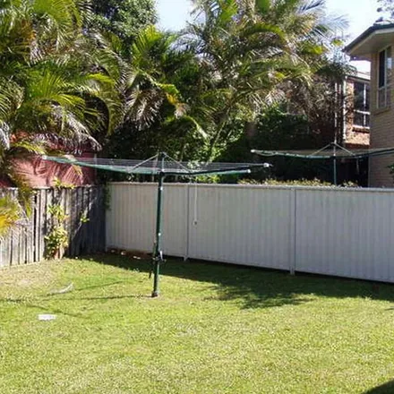 Image 3 - Fernleigh Avenue, Korora NSW 2450, Australia - Apartment for rent