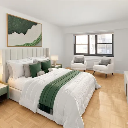 Image 2 - 235 EAST 87TH STREET 8H in New York - Apartment for sale