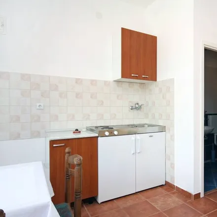 Image 2 - 20226 Govedari, Croatia - Apartment for rent