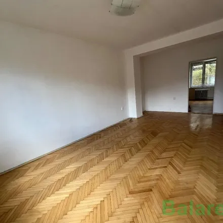 Rent this 2 bed apartment on Komenského 170/2 in 679 04 Adamov, Czechia