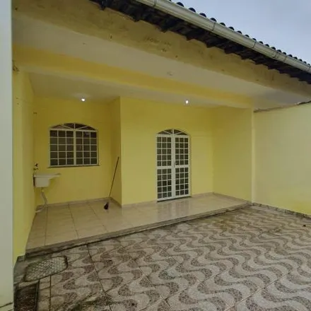 Image 2 - Padaria do careca, Rua Embaixador Muniz Cordilho, Campo Grande, Rio de Janeiro - RJ, 23070-020, Brazil - House for rent