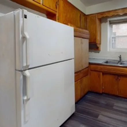 Rent this 1 bed apartment on #gw,3053 South Harlem Avenue