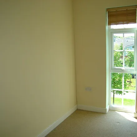 Rent this 2 bed apartment on Cordwainers Court in Buckshaw Village, PR7 7AT
