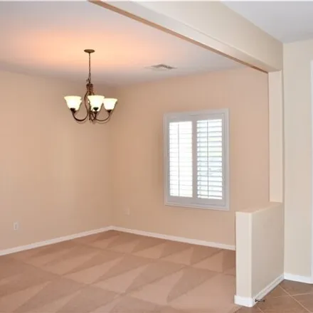 Image 2 - 2204 Twin Falls Drive, Henderson, NV 89044, USA - House for rent