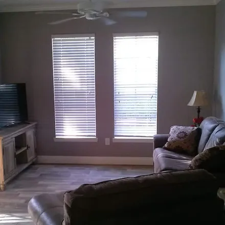 Rent this 1 bed condo on Tampa
