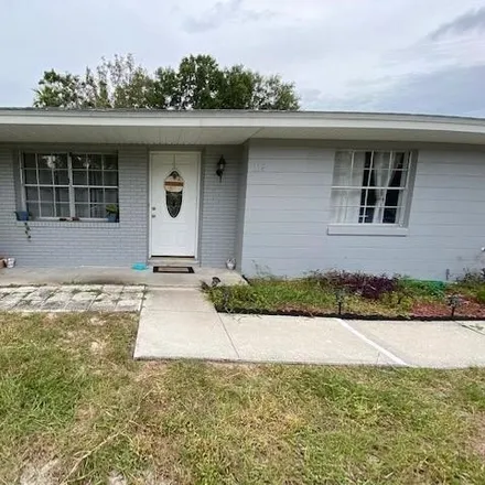 Image 1 - 354 Shores Boulevard, Saint Augustine Shores, Saint Johns County, FL 32086, USA - House for rent