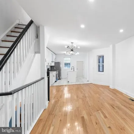 Image 6 - 5841 Norfolk Street, Philadelphia, PA 19143, USA - House for sale