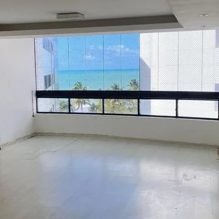 Image 2 - Rua Phaelante da Câmara 54, Boa Viagem, Recife - PE, 51111-220, Brazil - Apartment for sale