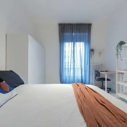 Image 9 - Via Breglio, 59, 10147 Turin TO, Italy - Apartment for rent