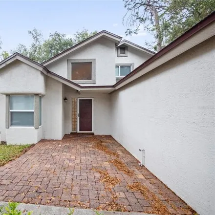 Image 3 - 139 Harbour View Circle, Longwood, FL 32750, USA - House for sale