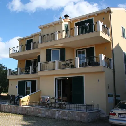 Image 7 - Grad Stari Grad, Split-Dalmatia County, Croatia - Apartment for rent