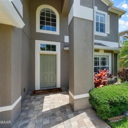 Image 5 - 14533 Broadhaven Blvd, Orlando, Florida, 32828 - House for sale