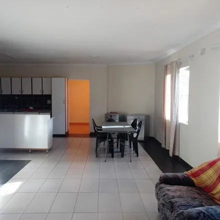 Image 5 - Invicta Avenue, Musgrave, Durban, 4001, South Africa - Apartment for rent