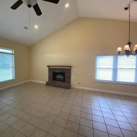 Image 6 - 4091 Oak Forest Drive, Bay County, FL 32404, USA - House for rent