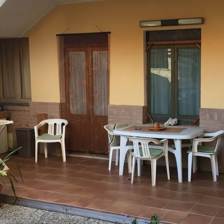 Image 4 - 09040 Biddeputzi/Villaputzu Sud Sardegna, Italy - House for rent