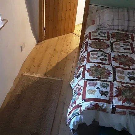 Rent this 2 bed house on Bideford in EX39 2AU, United Kingdom