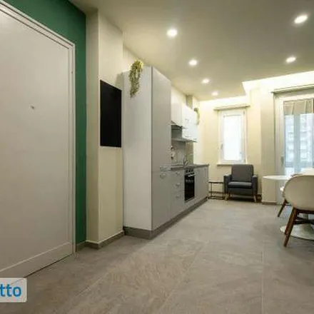 Image 5 - Via Canelli 61, 10127 Turin TO, Italy - Apartment for rent